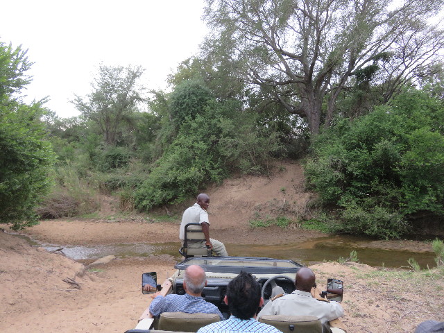 ファイル 5484-5.jpg