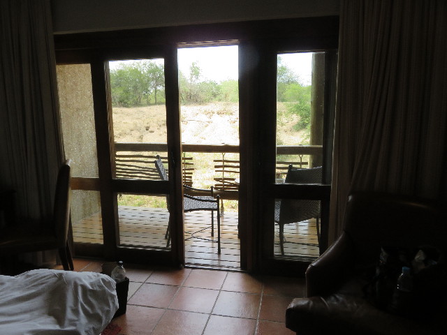 ファイル 5504-4.jpg