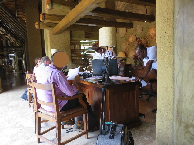 ファイル 5504-5.jpg