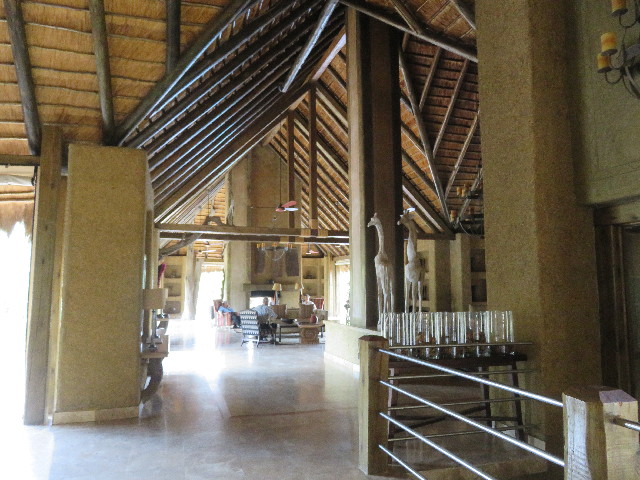 ファイル 5505-2.jpg