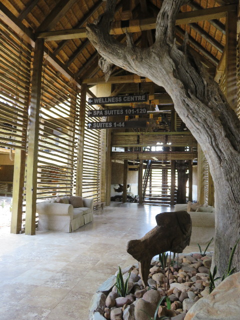 ファイル 5505-3.jpg