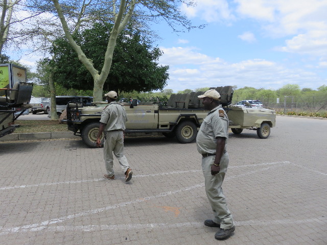 ファイル 5505-5.jpg