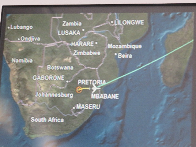 ファイル 5507-2.jpg