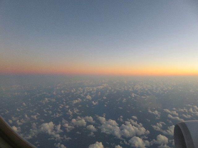 ファイル 5507-4.jpg