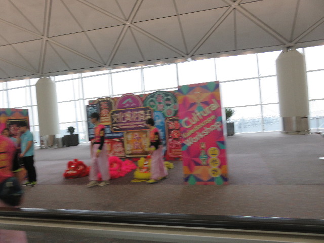 ファイル 5507-5.jpg