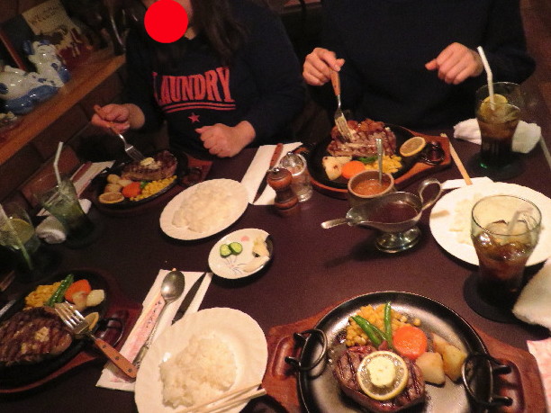 ファイル 5512-5.jpg