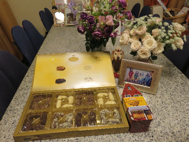 ファイル 5520-2.jpg