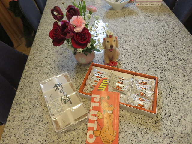 ファイル 5537-1.jpg