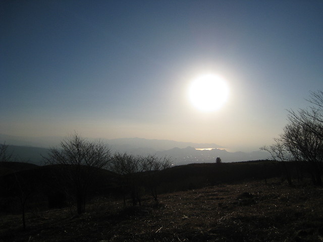 ファイル 554-1.jpg