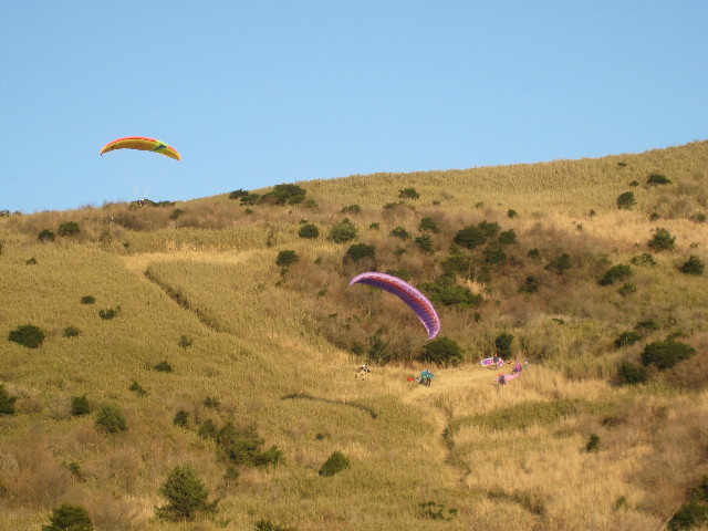 ファイル 554-2.jpg