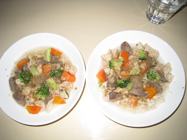 ファイル 555-5.jpg