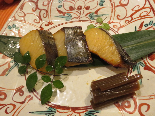 ファイル 5554-3.jpg