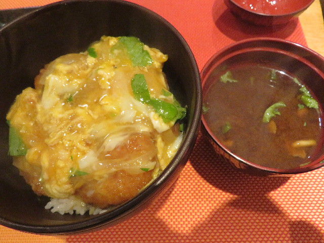 ファイル 5554-4.jpg