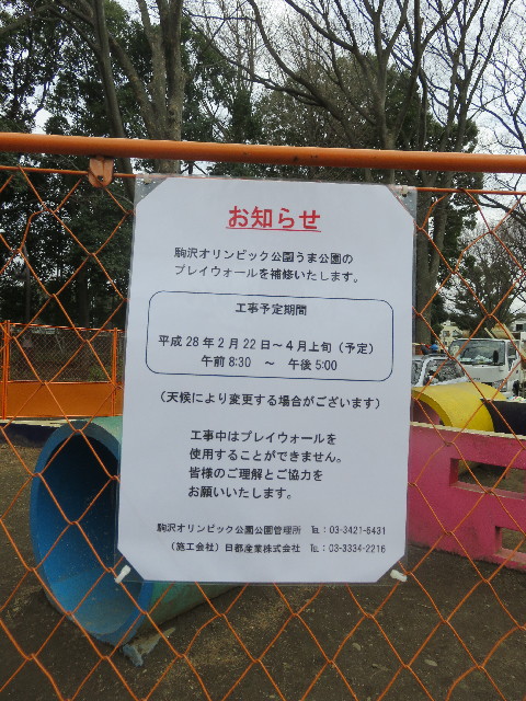 ファイル 5564-1.jpg