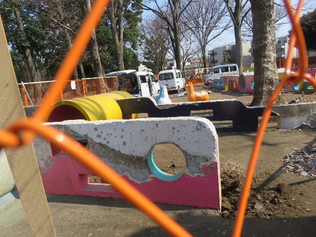 ファイル 5564-3.jpg