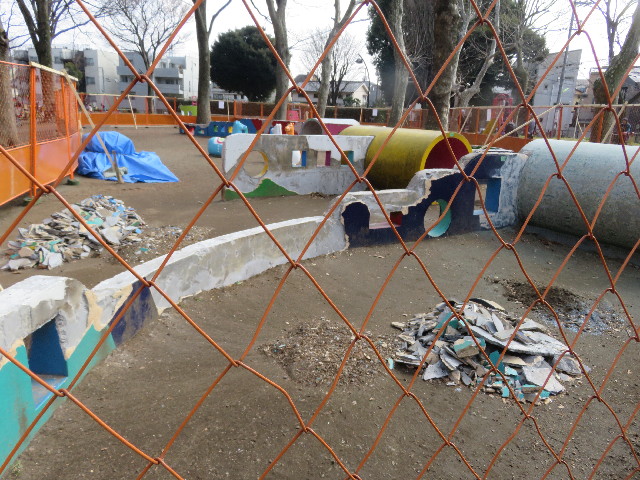 ファイル 5564-4.jpg