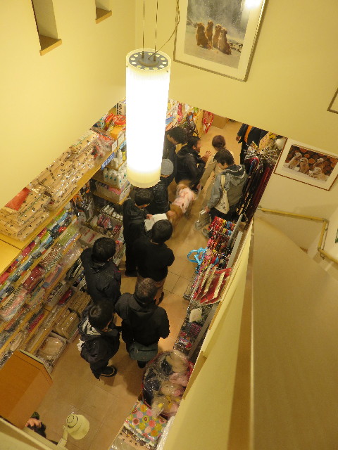 ファイル 5575-4.jpg