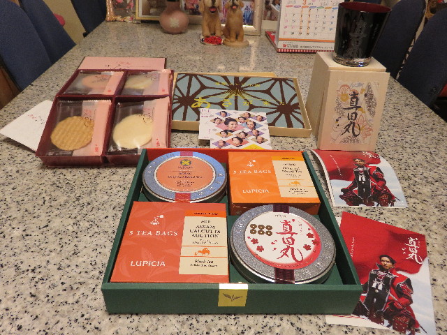 ファイル 5575-5.jpg