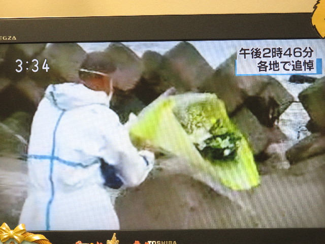 ファイル 5581-3.jpg