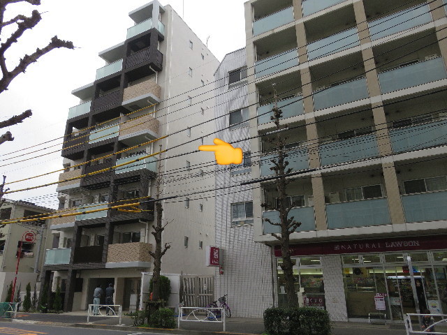 ファイル 5586-1.jpg