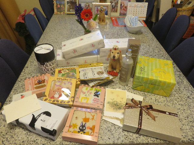 ファイル 5588-1.jpg