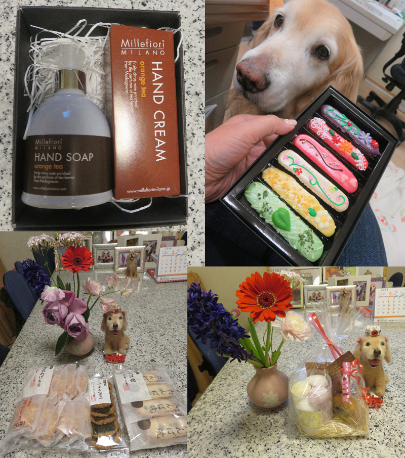 ファイル 5588-2.jpg