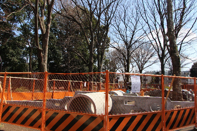 ファイル 5596-2.jpg