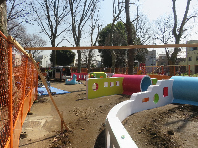 ファイル 5596-5.jpg