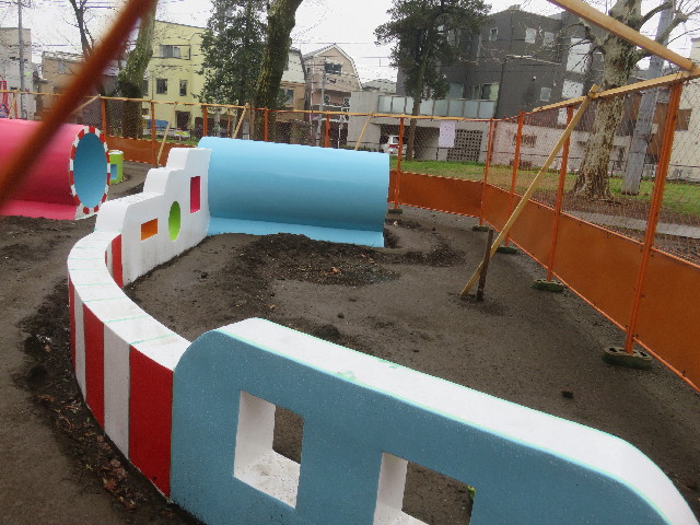 ファイル 5606-3.jpg