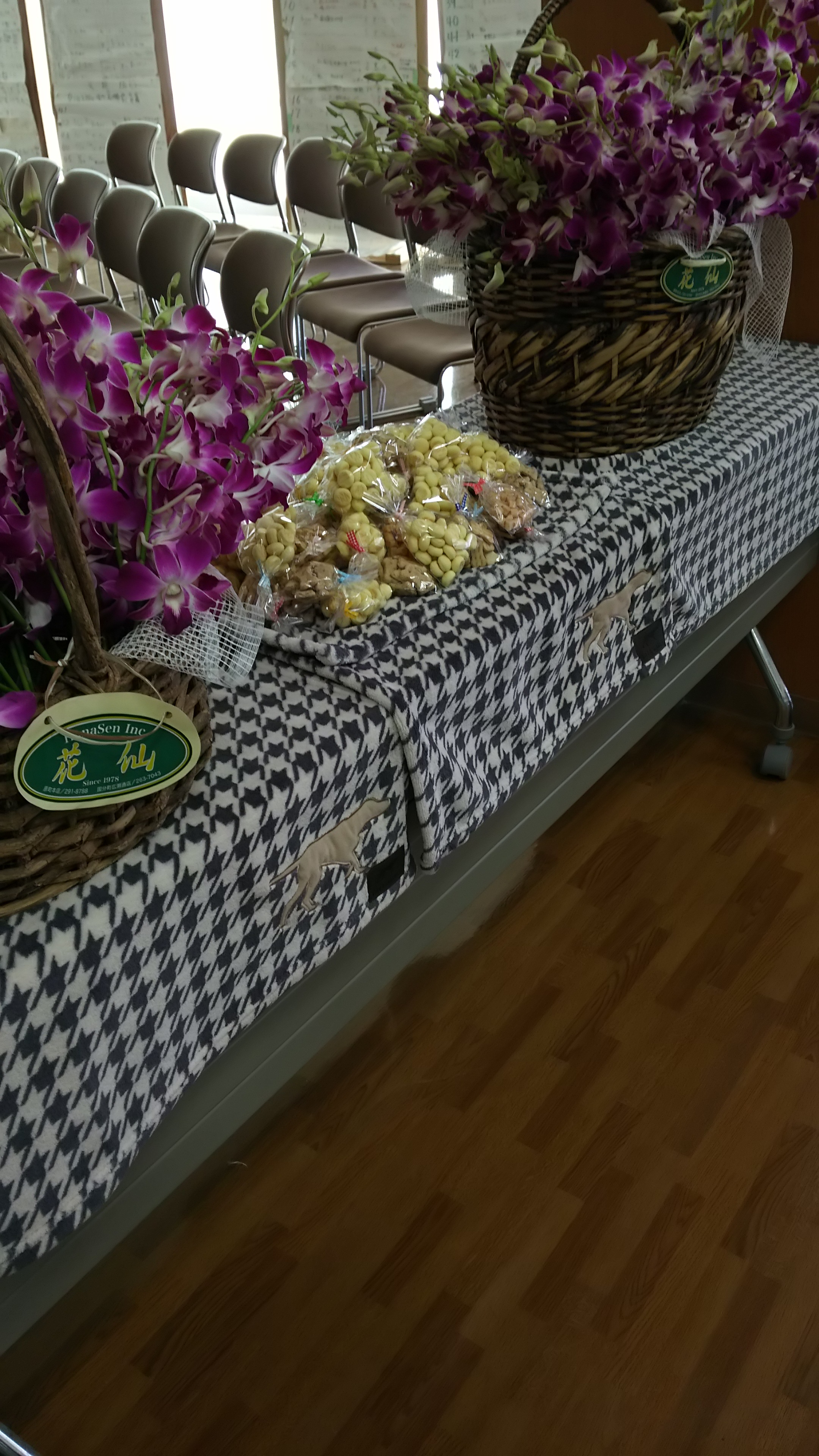 ファイル 5609-3.jpg