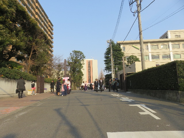 ファイル 5611-5.jpg