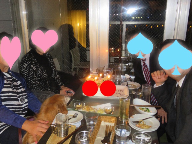 ファイル 5613-1.jpg