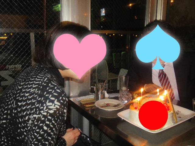 ファイル 5613-4.jpg