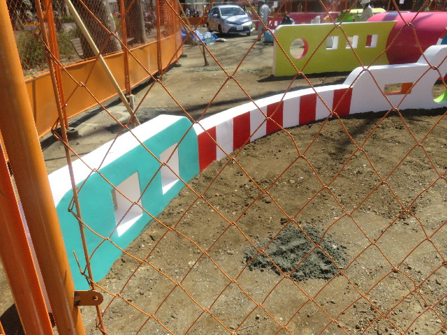 ファイル 5618-1.jpg