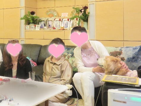 ファイル 5623-5.jpg