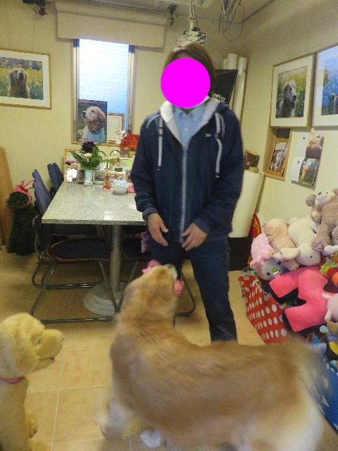 ファイル 5628-5.jpg