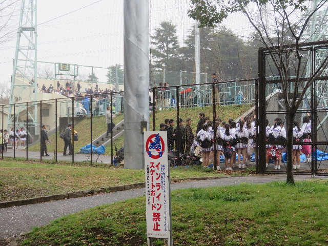 ファイル 5630-1.jpg