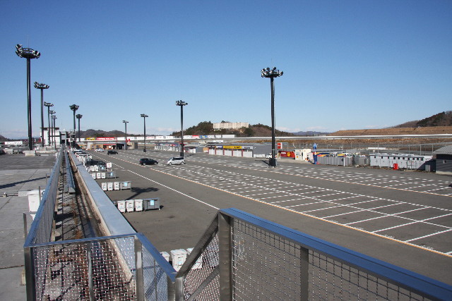 ファイル 564-4.jpg