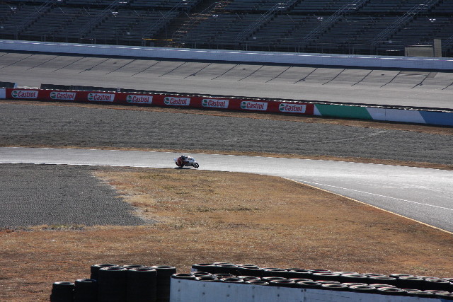 ファイル 566-3.jpg