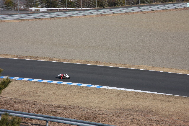 ファイル 566-4.jpg