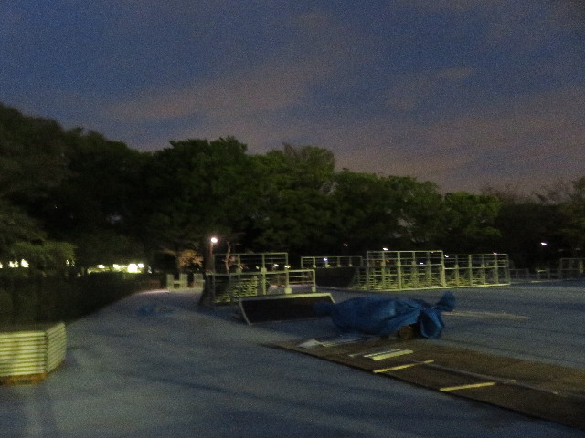 ファイル 5660-1.jpg