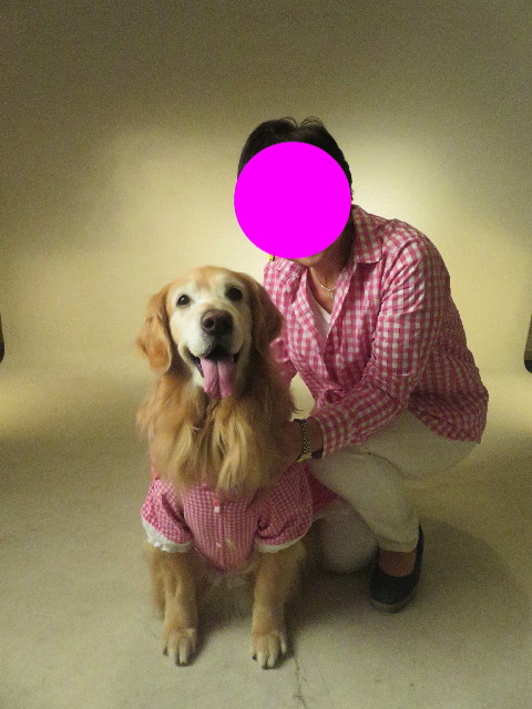 ファイル 5672-5.jpg