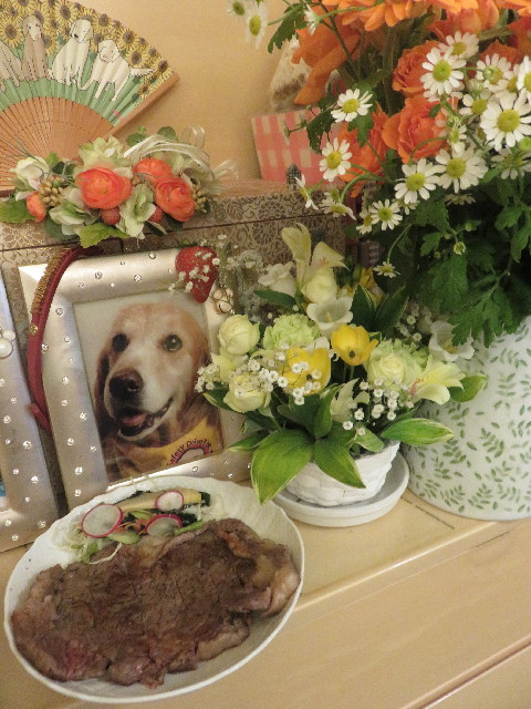 ファイル 5686-3.jpg