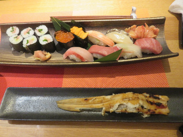 ファイル 5688-3.jpg