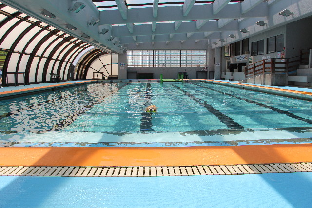 ファイル 5690-3.jpg