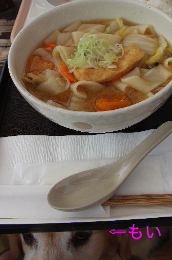 ファイル 5691-4.jpg