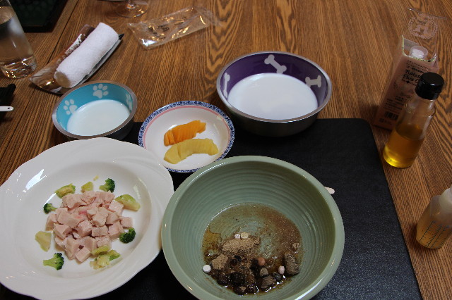 ファイル 5697-1.jpg