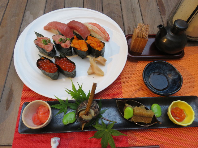 ファイル 5703-1.jpg