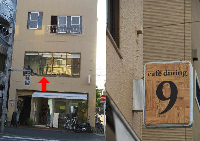 ファイル 5708-1.jpg