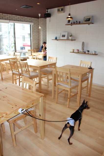 ファイル 5708-3.jpg